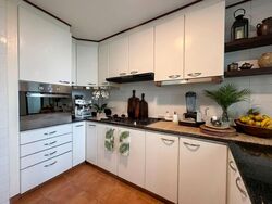 Springdale Condominium (D21), Condominium #572049041